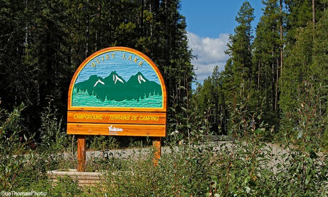 queitlakecampsouthcanol-suethomas
