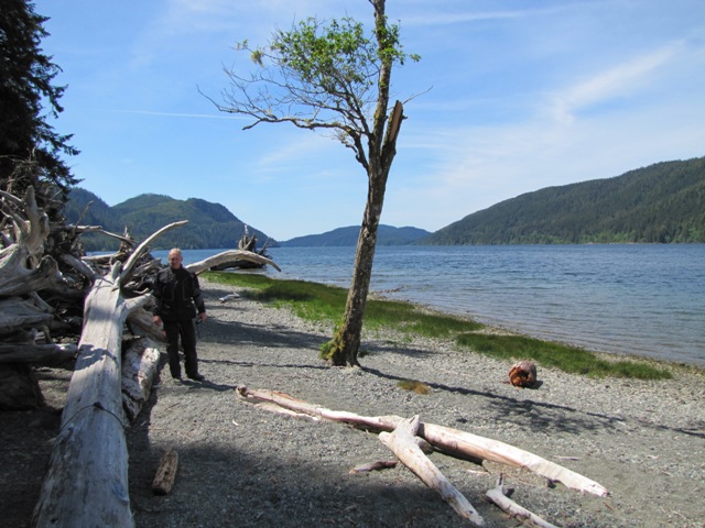 Gravel Travel Canada Gravel Travel Canada